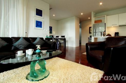 2 Bedroom Condo for rent in Kata Gardens, Karon, Phuket