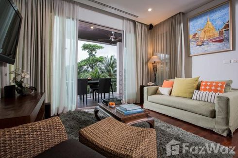 2 Bedroom Condo for rent in Kata Gardens, Karon, Phuket