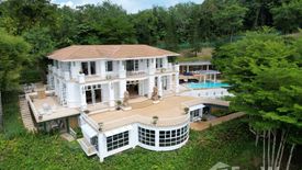 10 Bedroom Villa for sale in Pa Khlok, Phuket