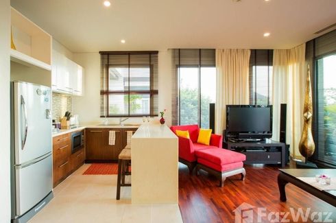 2 Bedroom Condo for rent in Kata Gardens, Karon, Phuket