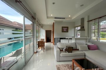 1 Bedroom House for rent in Hi Villa Phuket, Si Sunthon, Phuket