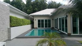 3 Bedroom Villa for sale in Pa Khlok, Phuket