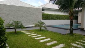 3 Bedroom Villa for sale in Pa Khlok, Phuket