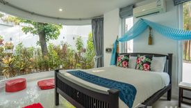 10 Bedroom Villa for rent in Chalong, Phuket