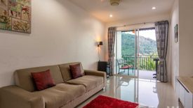 8 Bedroom Villa for rent in Chalong, Phuket