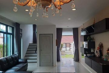 1 Bedroom House for rent in Sabai Village 2, Kathu, Phuket