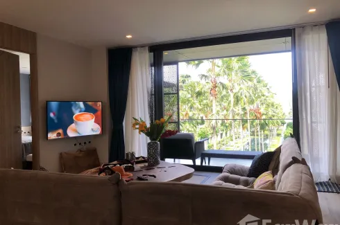 3 Bedroom Condo for sale in Baan Mai Khao, Mai Khao, Phuket