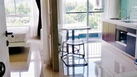 1 Bedroom Condo for sale in The Scene Condo, Kathu, Phuket