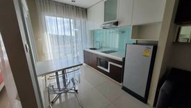 1 Bedroom Condo for sale in The Scene Condo, Kathu, Phuket