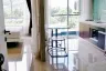 1 Bedroom Condo for sale in The Scene Condo, Kathu, Phuket
