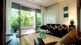 2 Bedroom Condo for rent in Kata Gardens, Karon, Phuket