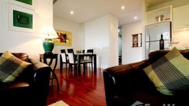 2 Bedroom Condo for rent in Kata Gardens, Karon, Phuket