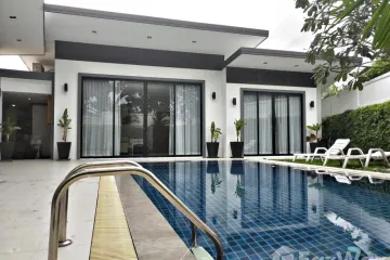 3 Bedroom Villa for rent in Si Sunthon, Phuket