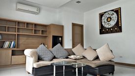 3 Bedroom Villa for rent in Si Sunthon, Phuket