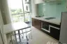 1 Bedroom Condo for sale in The Scene Condo, Kathu, Phuket