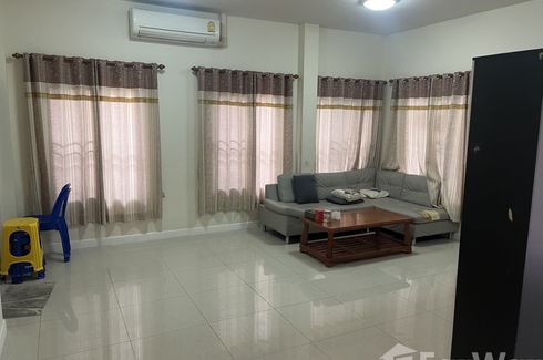 3 Bedroom House for sale in Phuket Villa Chaofah, Wichit, Phuket