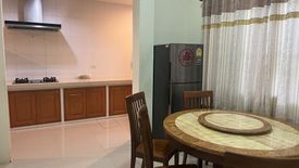 3 Bedroom House for sale in Phuket Villa Chaofah, Wichit, Phuket