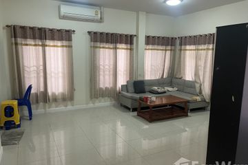 3 Bedroom House for rent in Phuket Villa Chaofah, Wichit, Phuket