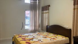 3 Bedroom House for rent in Phuket Villa Chaofah, Wichit, Phuket