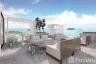 1 Bedroom Condo for sale in Utopia Karon, Karon, Phuket