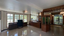 4 Bedroom House for sale in Baan Chuanchuen Lagoon, Ko Kaeo, Phuket