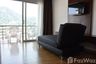 1 Bedroom Condo for sale in Bayshore Ocean View Condominiums, Patong, Phuket