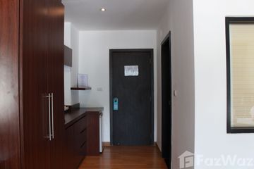 1 Bedroom Condo for sale in Bayshore Ocean View Condominiums, Patong, Phuket