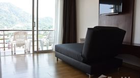 1 Bedroom Condo for sale in Bayshore Ocean View Condominiums, Patong, Phuket