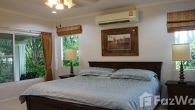 1 Bedroom House for rent in Garden Villa, Si Sunthon, Phuket