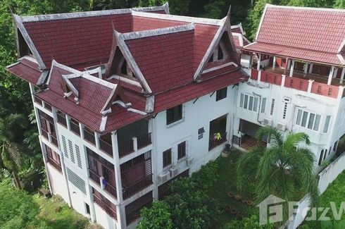 6 Bedroom Villa for sale in Kathu, Phuket