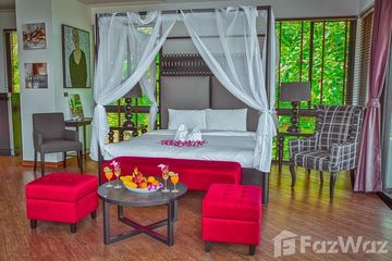 6 Bedroom Villa for rent in Choeng Thale, Phuket