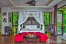 6 Bedroom Villa for rent in Choeng Thale, Phuket