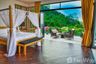 6 Bedroom Villa for rent in Choeng Thale, Phuket