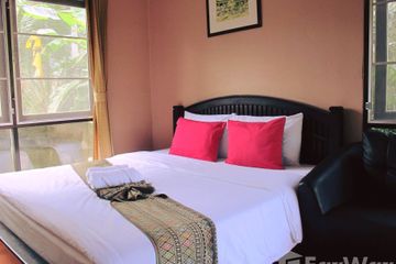 1 Bedroom Villa for rent in Floraville Phuket, Chalong, Phuket