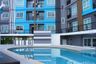 1 Bedroom Condo for sale in The Scene Condo, Kathu, Phuket