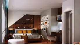 1 Bedroom Condo for sale in The Scene Condo, Kathu, Phuket