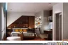 1 Bedroom Condo for sale in The Scene Condo, Kathu, Phuket