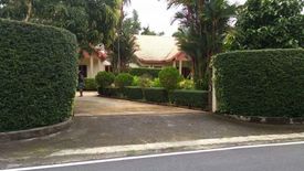 2 Bedroom House for sale in Thep Krasatti, Phuket