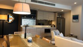 3 Bedroom Condo for sale in Baan Mai Khao, Mai Khao, Phuket