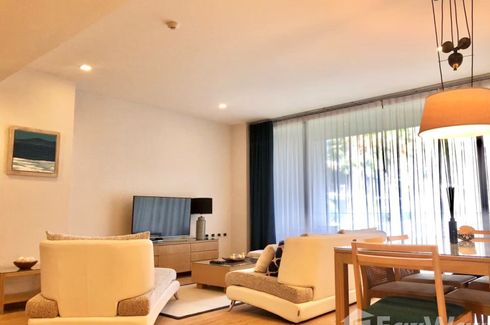 3 Bedroom Condo for sale in Baan Mai Khao, Mai Khao, Phuket