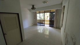 5 Bedroom House for sale in Patong, Phuket