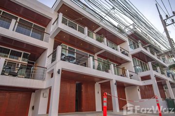 3 Bedroom Townhouse for rent in Sunrise, Rawai, Phuket