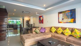 3 Bedroom Townhouse for rent in Sunrise, Rawai, Phuket