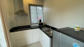 1 Bedroom House for rent in Hi Villa Phuket, Si Sunthon, Phuket