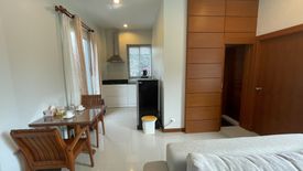 1 Bedroom House for rent in Hi Villa Phuket, Si Sunthon, Phuket