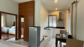 1 Bedroom House for rent in Hi Villa Phuket, Si Sunthon, Phuket