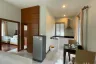 1 Bedroom House for rent in Hi Villa Phuket, Si Sunthon, Phuket