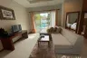 1 Bedroom House for rent in Hi Villa Phuket, Si Sunthon, Phuket