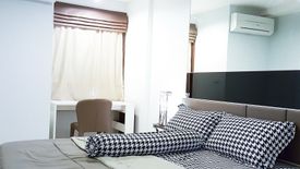 1 Bedroom Condo for sale in ZCAPE III, Wichit, Phuket