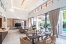 4 Bedroom Villa for sale in The Breeze Villas, Choeng Thale, Phuket